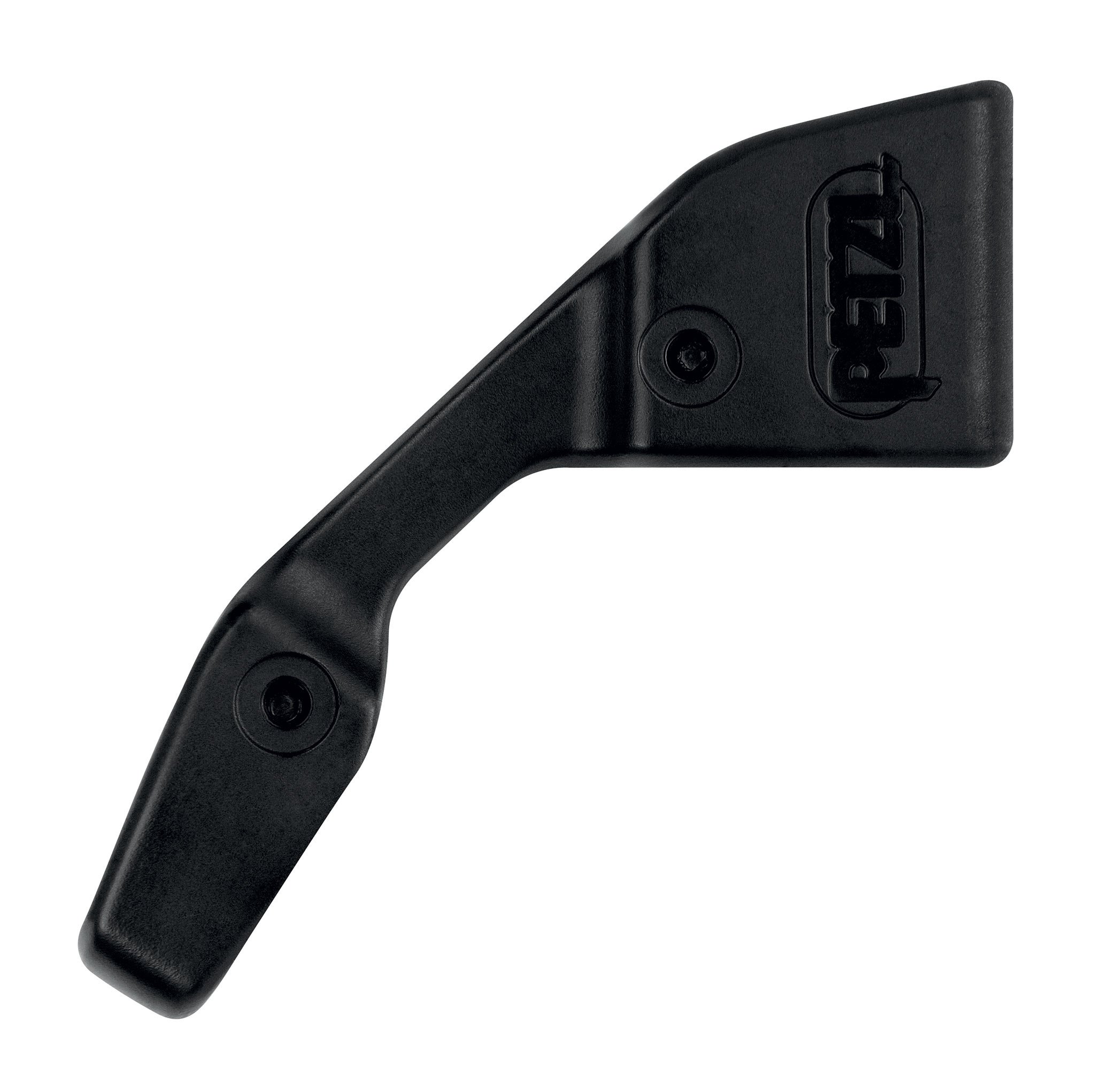 Acquistare Petzl Attache Moschettone su