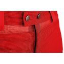 Pantalone antitaglio PFANNER VENTILATION CHAINSAW PROTECTION