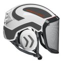 Casco PROTOS Integral Arborist