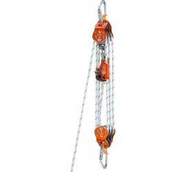 Imbragatura per cani Kong Smeus - Rope & Work