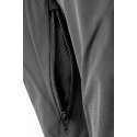 Pantaloni antitaglio SIP PROTECTION ARBORIST classe 1 tipo A