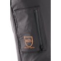 Pantaloni antitaglio SIP PROTECTION ARBORIST classe 1 tipo A