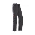 Pantaloni antitaglio SIP PROTECTION ARBORIST classe 1 tipo A