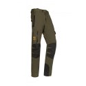 Pantaloni antitaglio SIP PROTECTION ARBORIST classe 1 tipo A