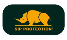 SIP Protection Canopy AIR-GO Pantalon anti-coupure vert